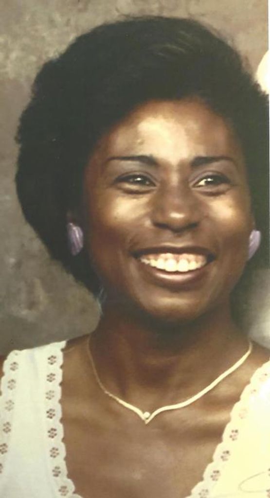 Ruthie Lee (Bryant) Duncan Profile Photo