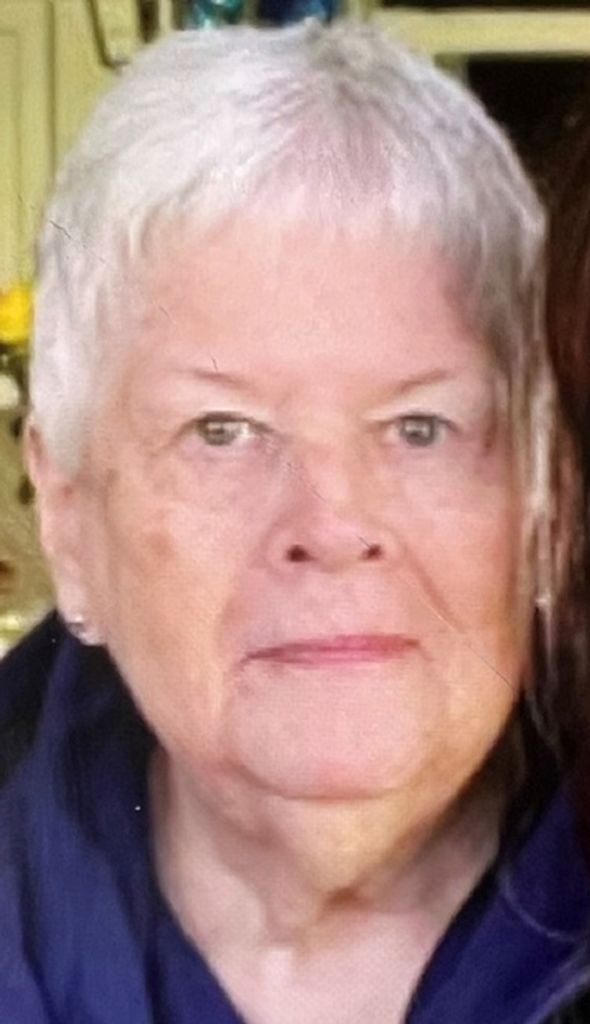 Linda Sue Dear Profile Photo