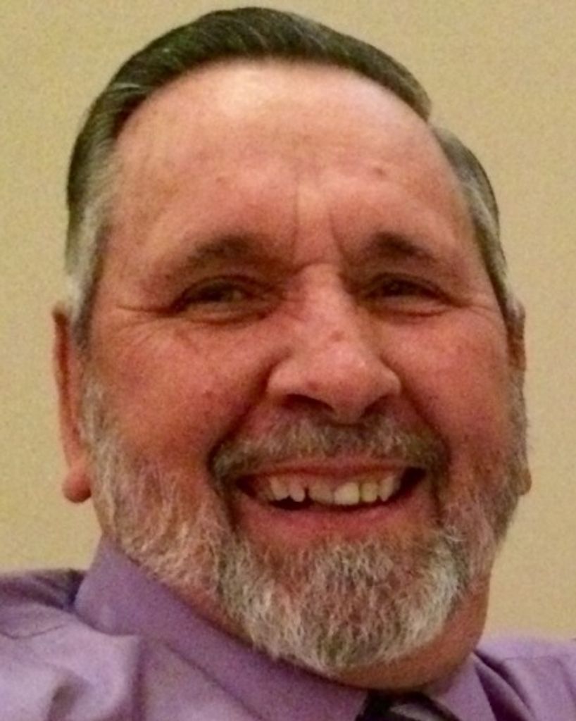 Stanley Beard, Jr Profile Photo