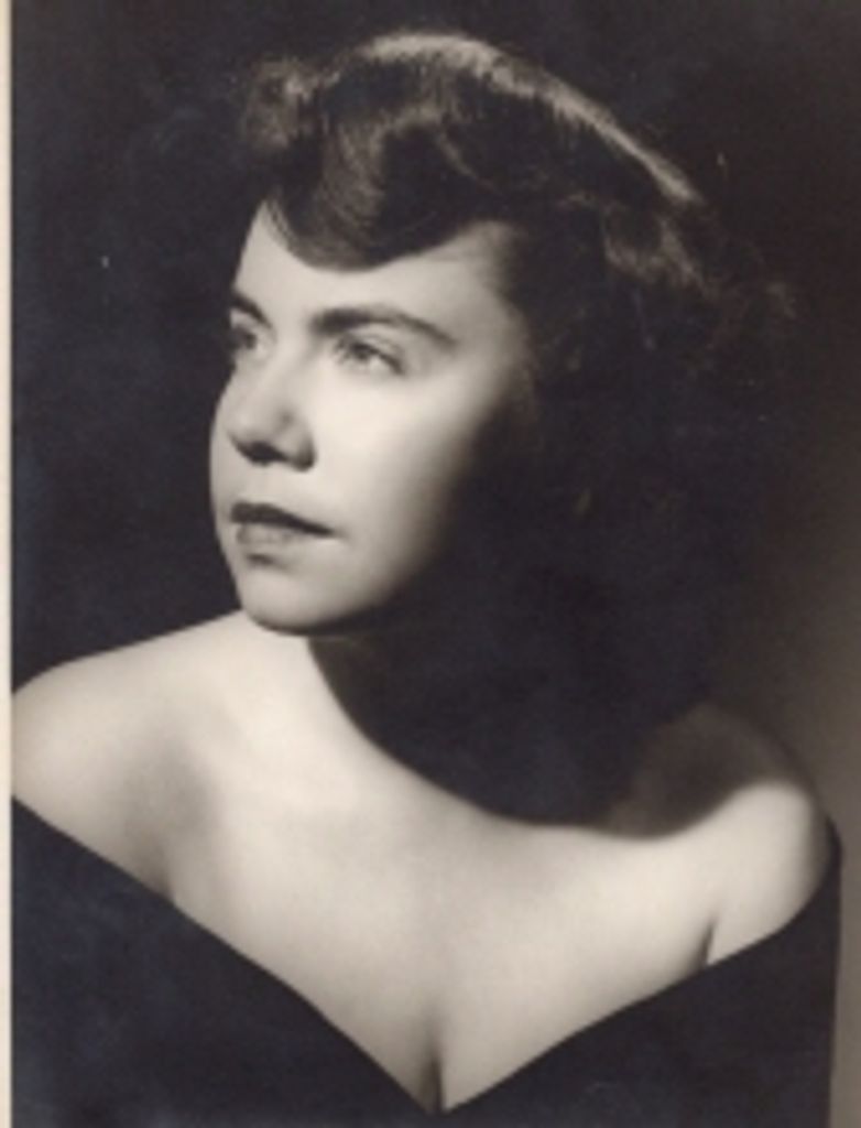 Beverlee C. Gardner