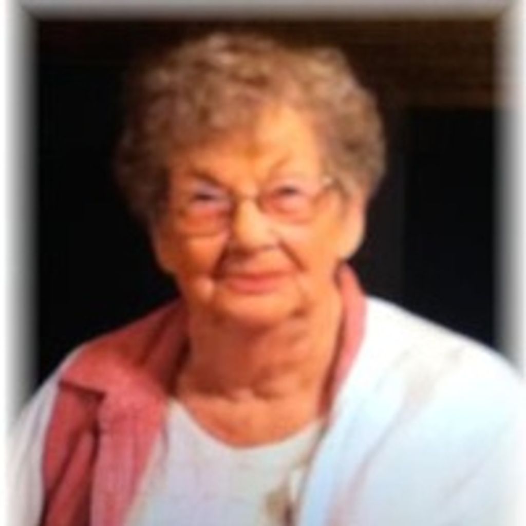 Daphine Brooks Traywick