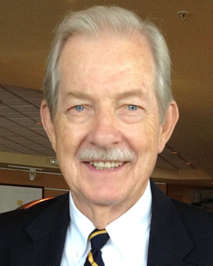 Harry O. Givens, Jr. Profile Photo