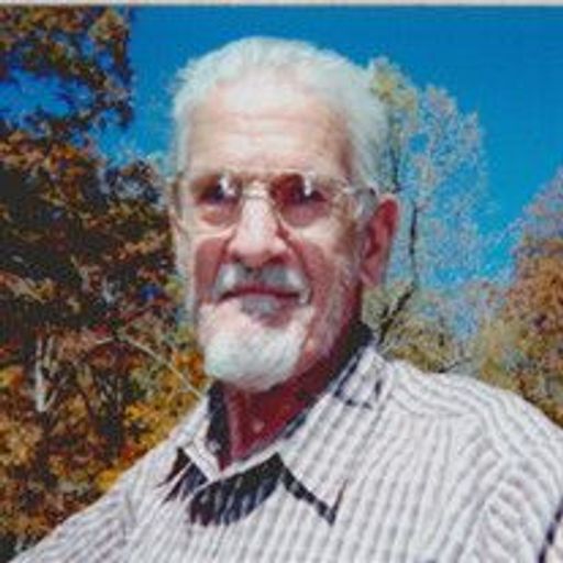 Jim Bud Moore Profile Photo