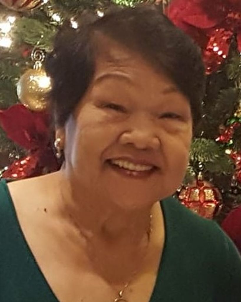 Fortunata Cunanan