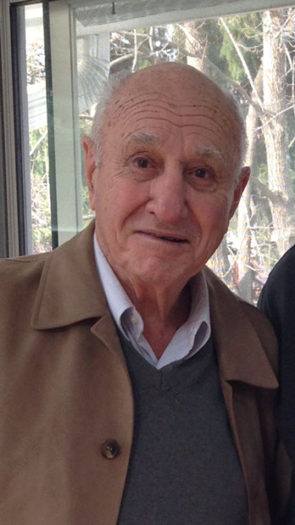 Carmen W. Penna Profile Photo