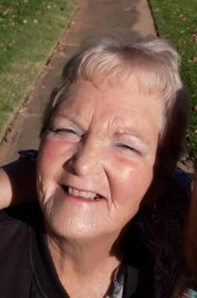 Theresa Kay Sikorski Profile Photo