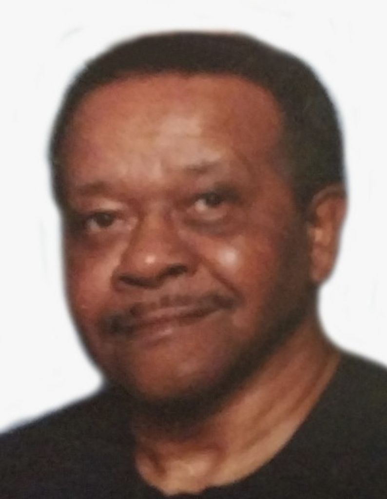 Arthur Garfield Fisher Profile Photo
