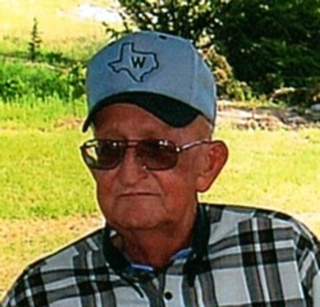 Truman Willams