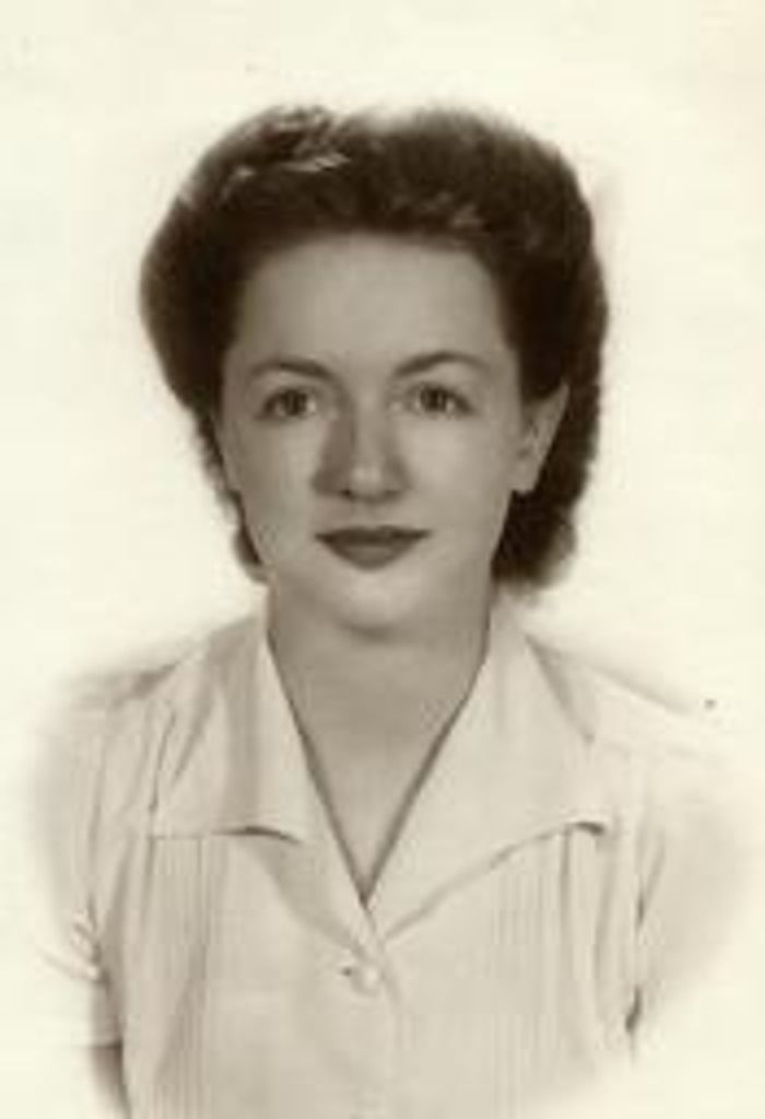 Diane Petrarca