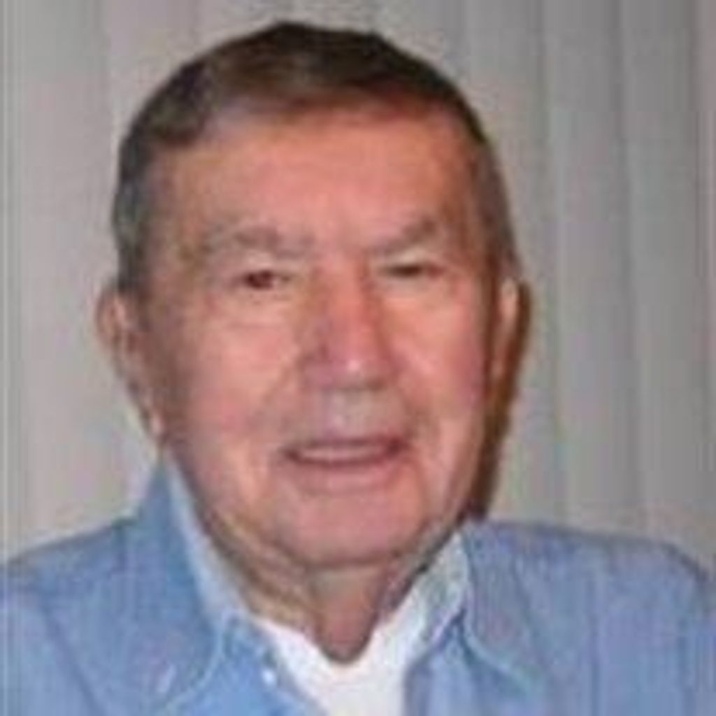 Frank  Lawrence Jerin