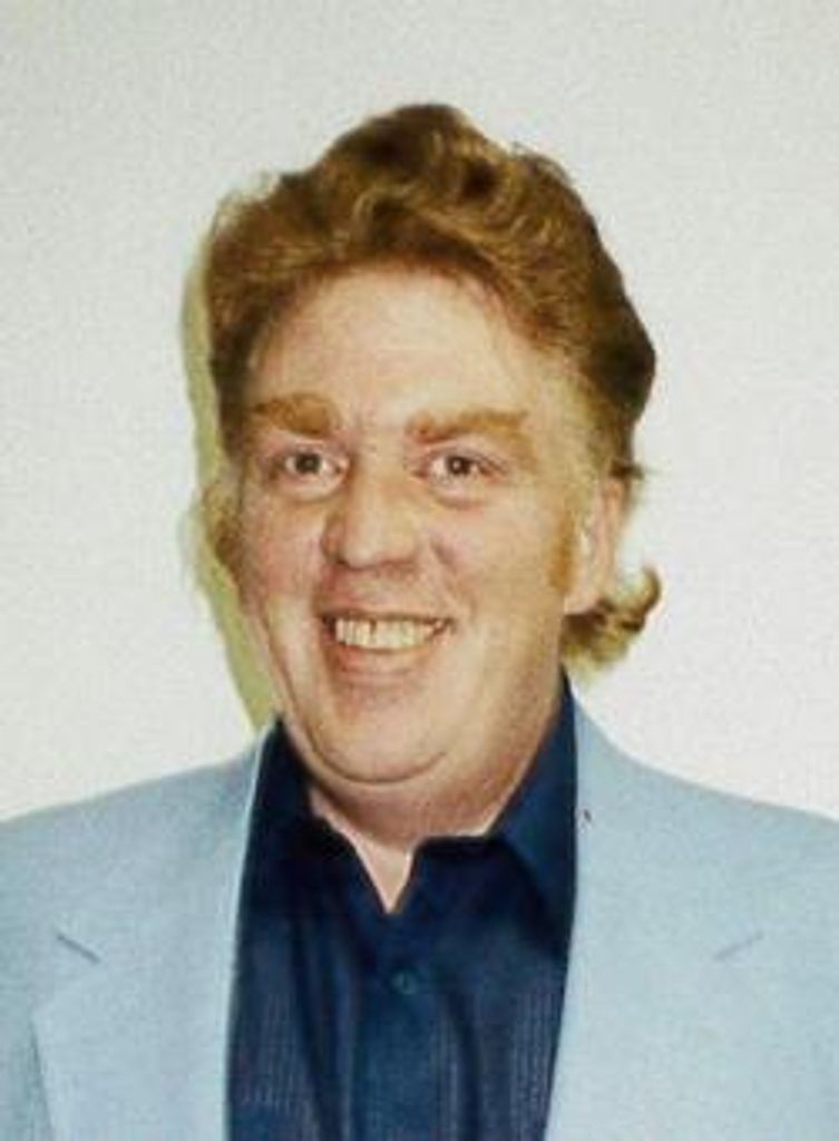 Arlen Miiller Profile Photo