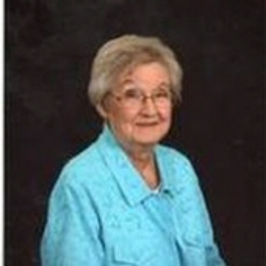 Wanda Vandiver Akins