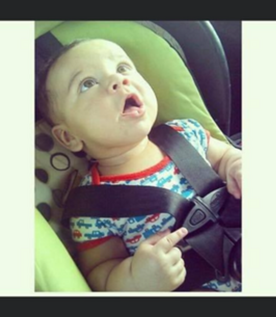 Malia Weiss Profile Photo