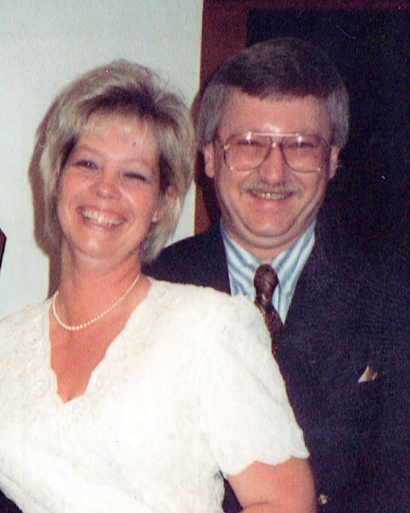 Dennie C. Smith Profile Photo