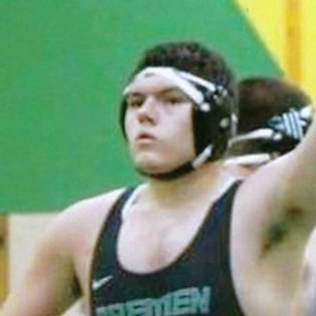 Alejandro Alvarado
