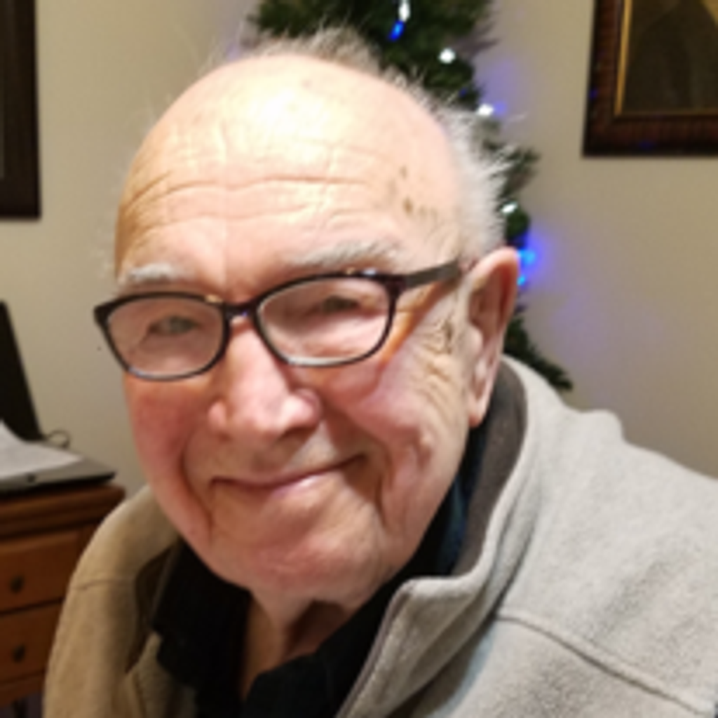 Karl Heinz Zerbe
