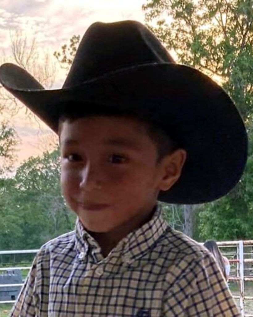 Cesar Garcia-Mendez