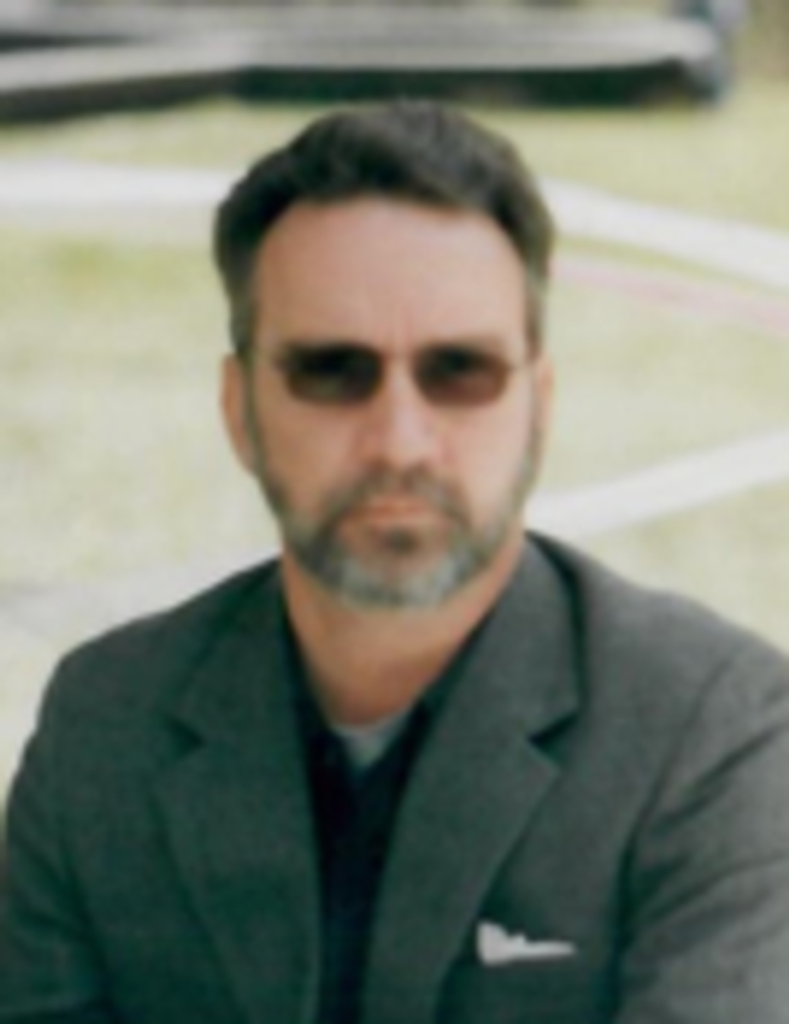 Terry Lee Davis Profile Photo