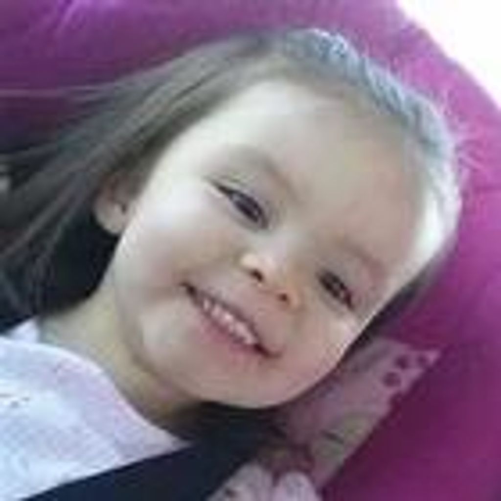 Brooke Taylor Cast