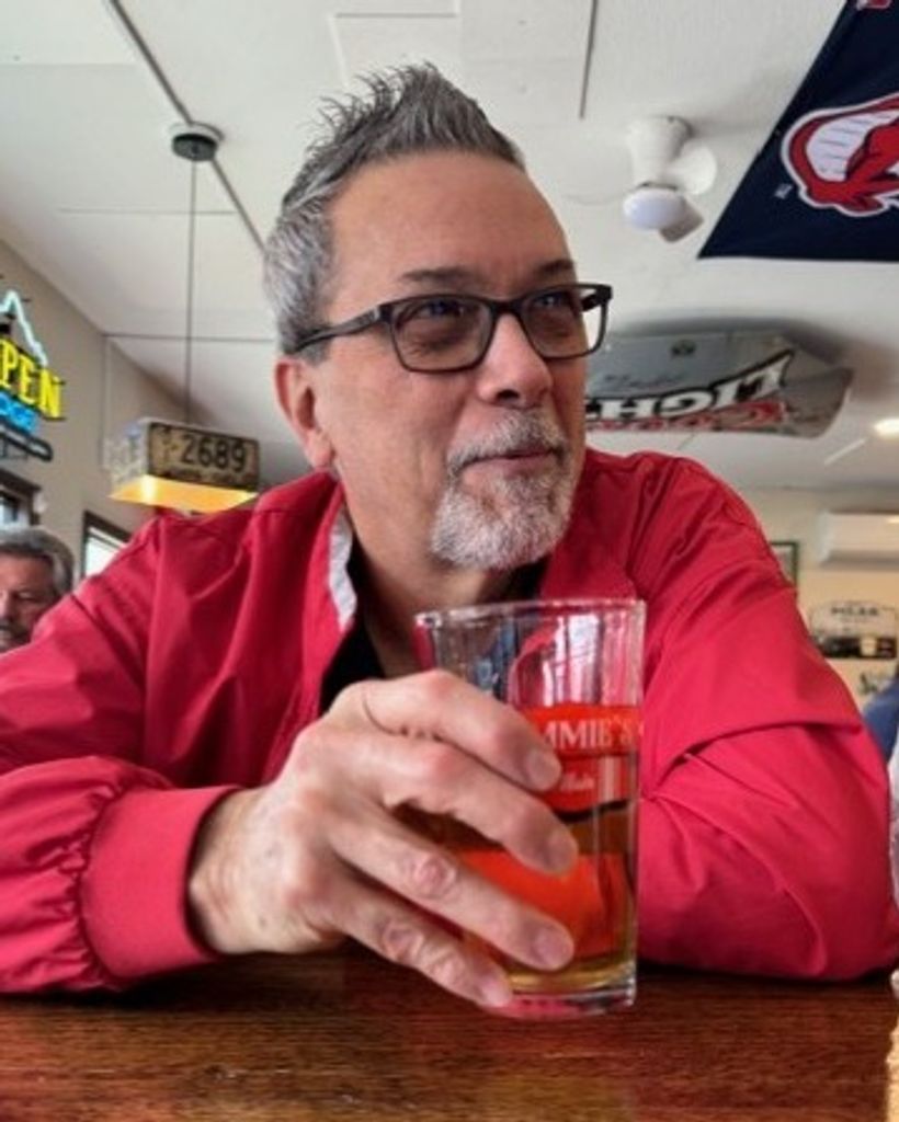 Bret Allen Boys Profile Photo