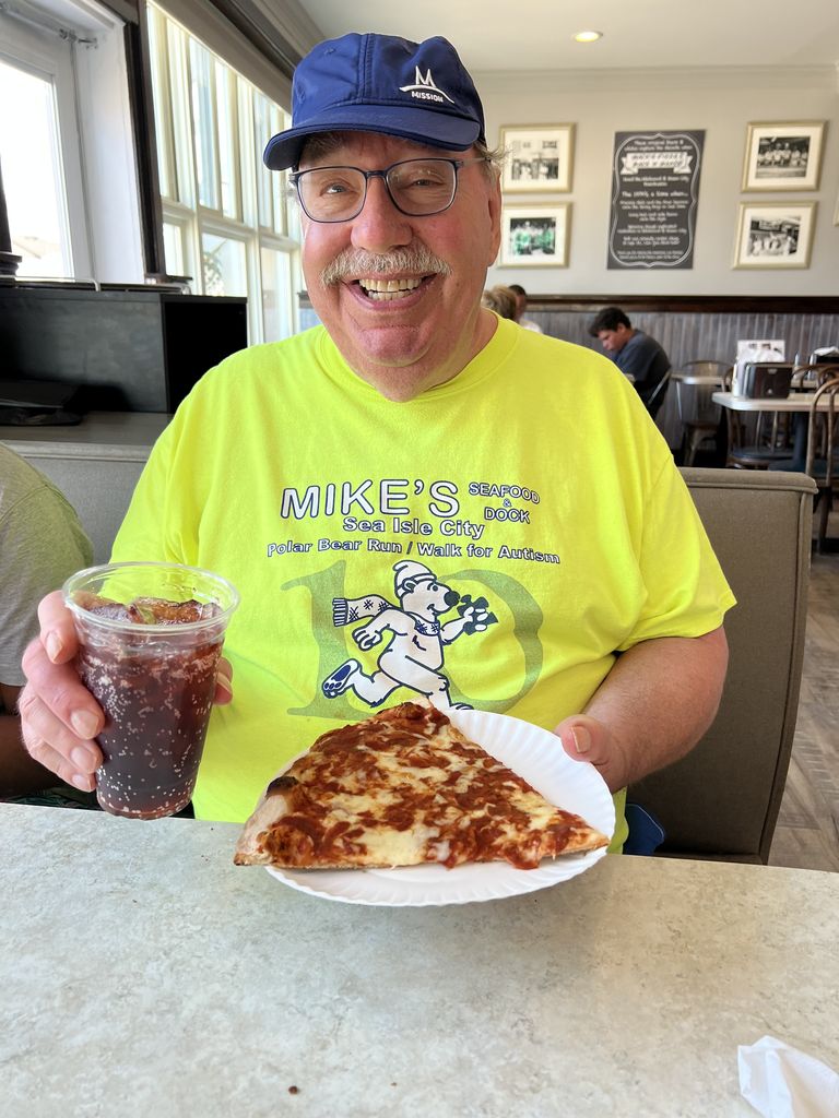 David Gillinder Daltry Profile Photo