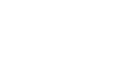 Chamberlain Chapel Logo