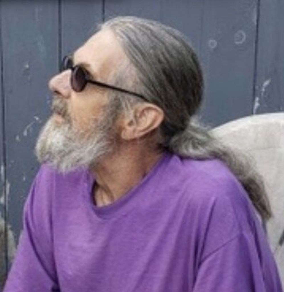 Stephen J. Mooney Profile Photo