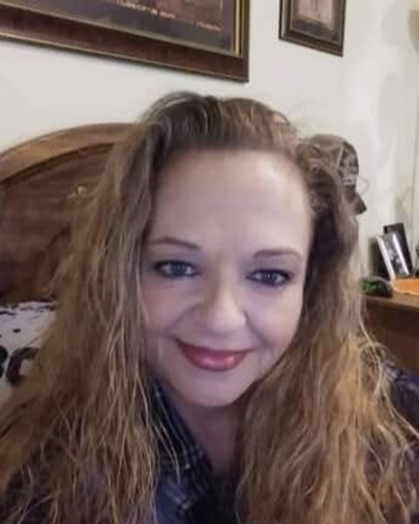 Brandi Renee Miller