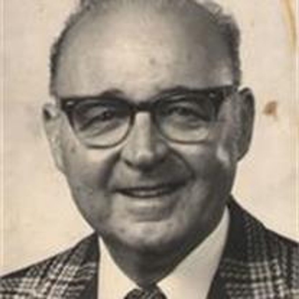 Ernest Ciolli