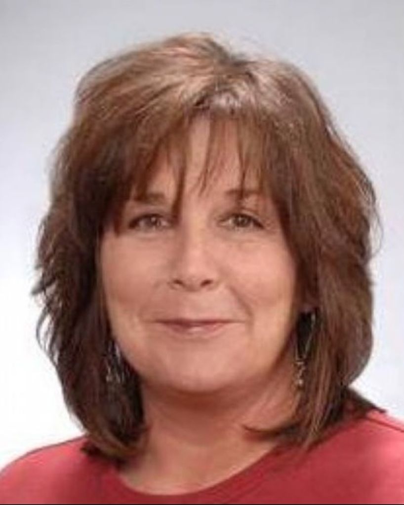 Denise Grayson Moseley Profile Photo
