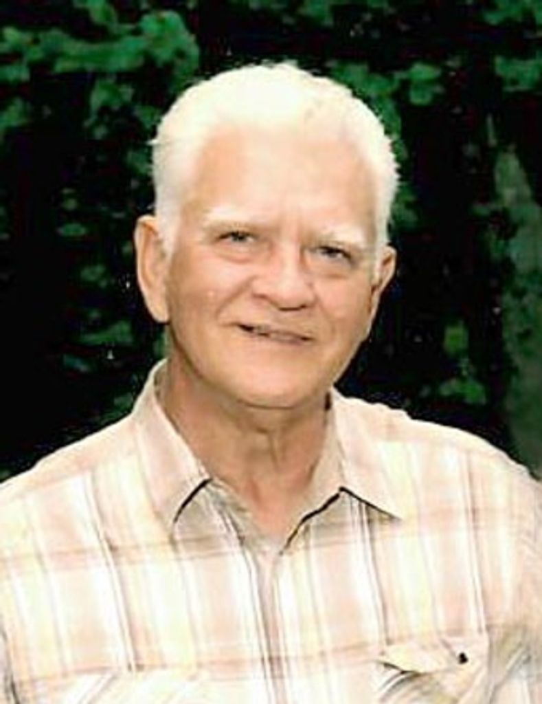 Thomas J. Kukosky