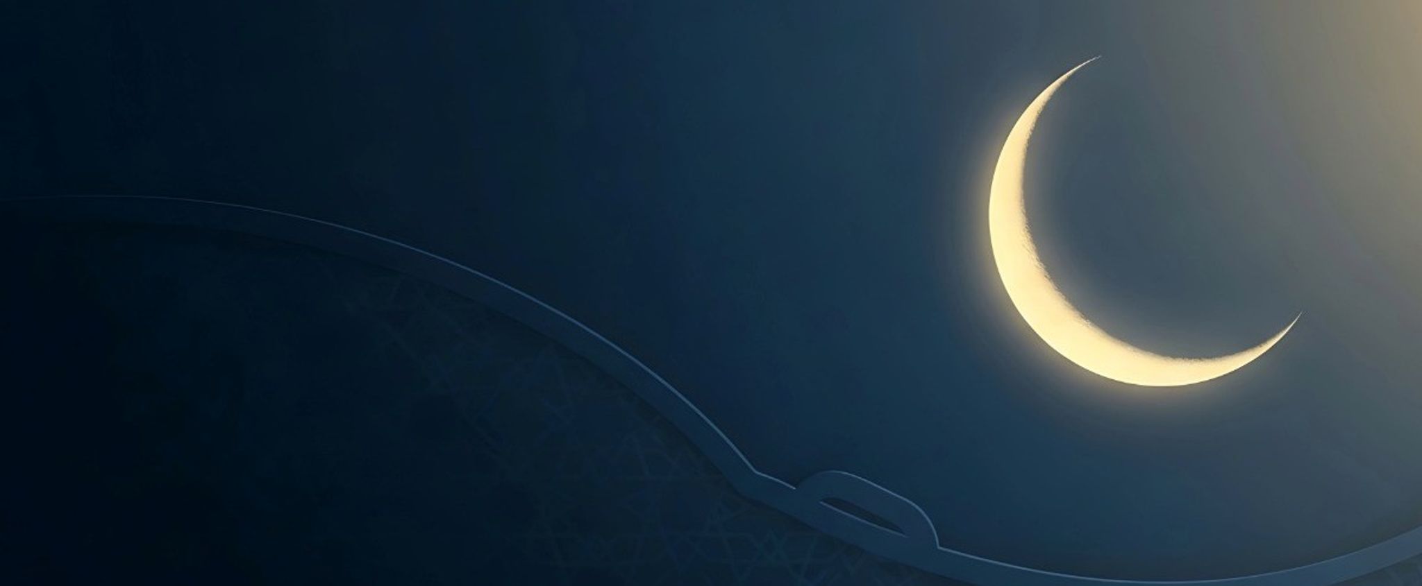 Cover for Dr. Dennis Ray Martin, PhD's Obituary