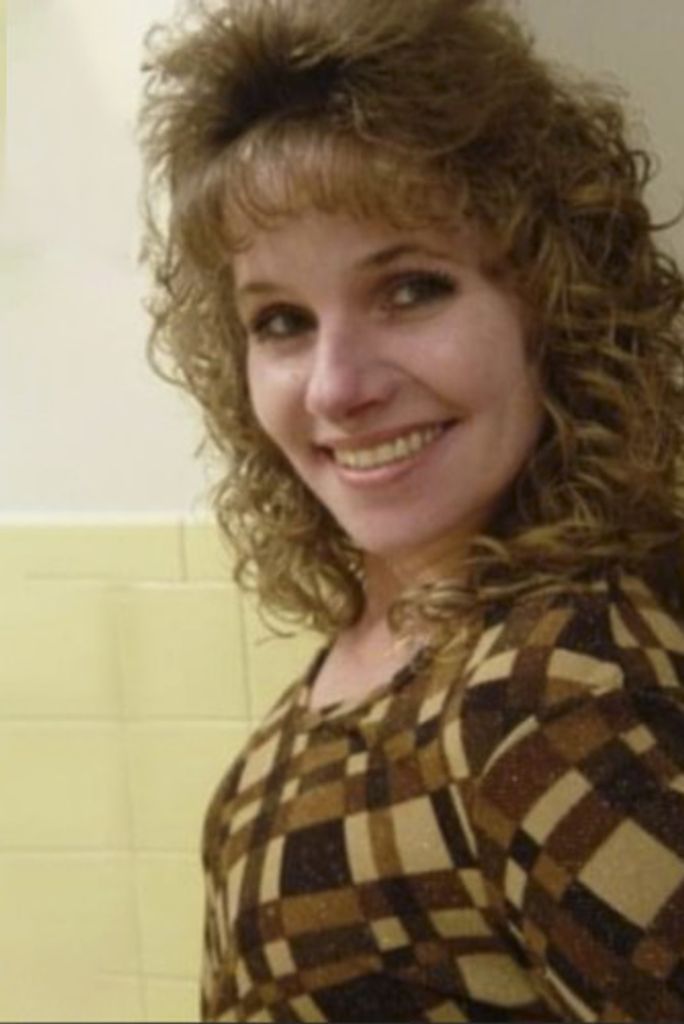 Gizella L. Piszker