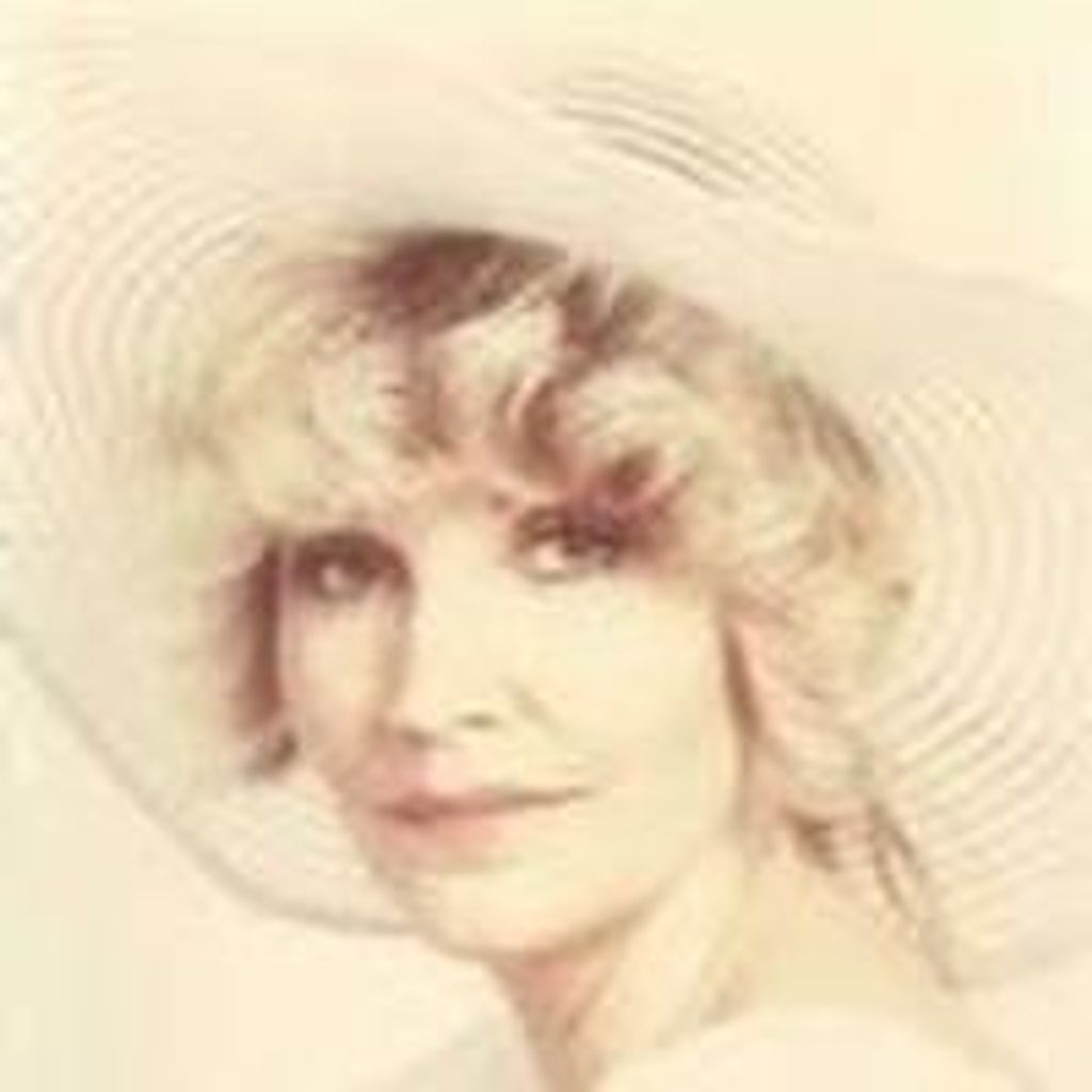 Aleta "Sam" Maxine Boyd