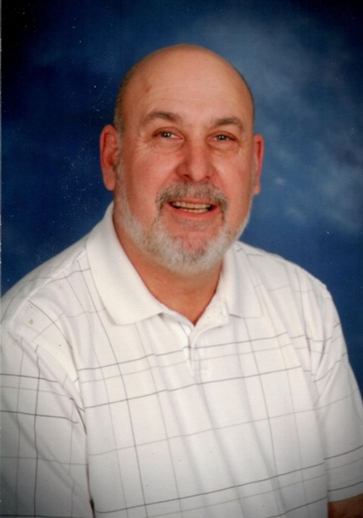 Thomas Harold Chambers, Iii