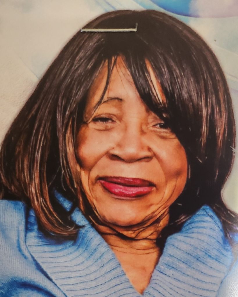 Lorraine McMillian Profile Photo
