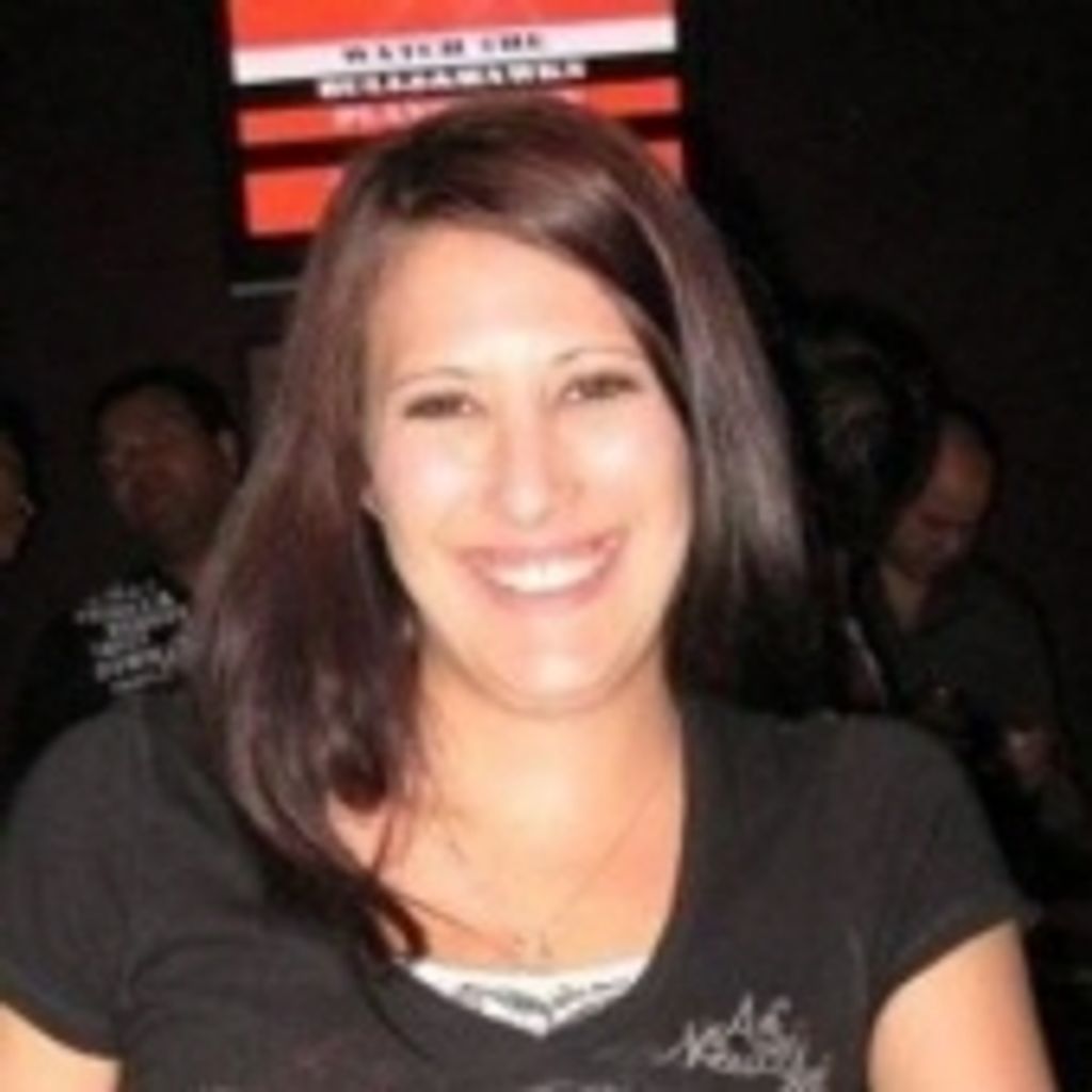 Jenna M. Pocewicz