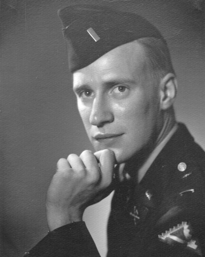 Jon Richard Peterson Profile Photo