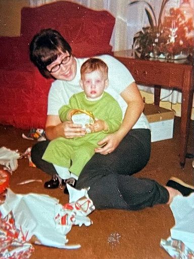 Patricia M. (Armstrong)  Fyffe photo gallery thumbnail 22 of 101