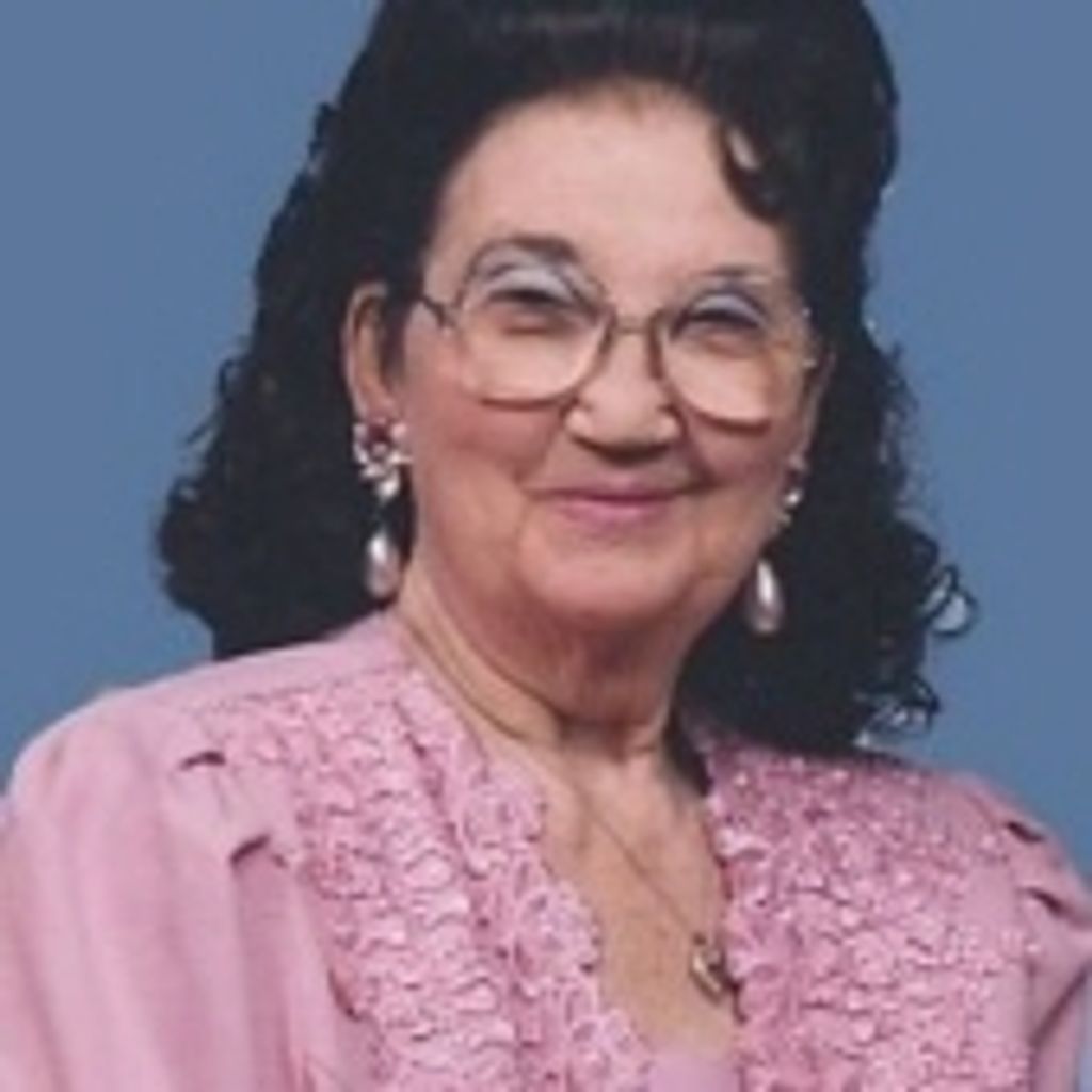 Elaine E. Sharp Profile Photo