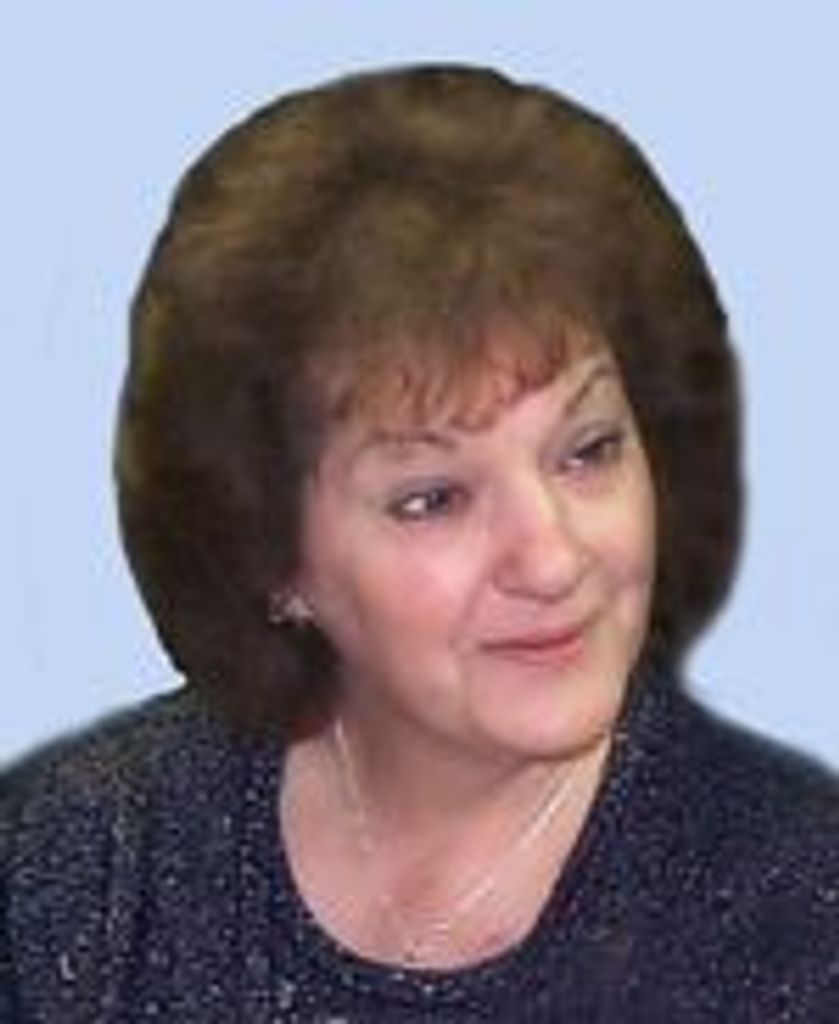 Sandra L. Black