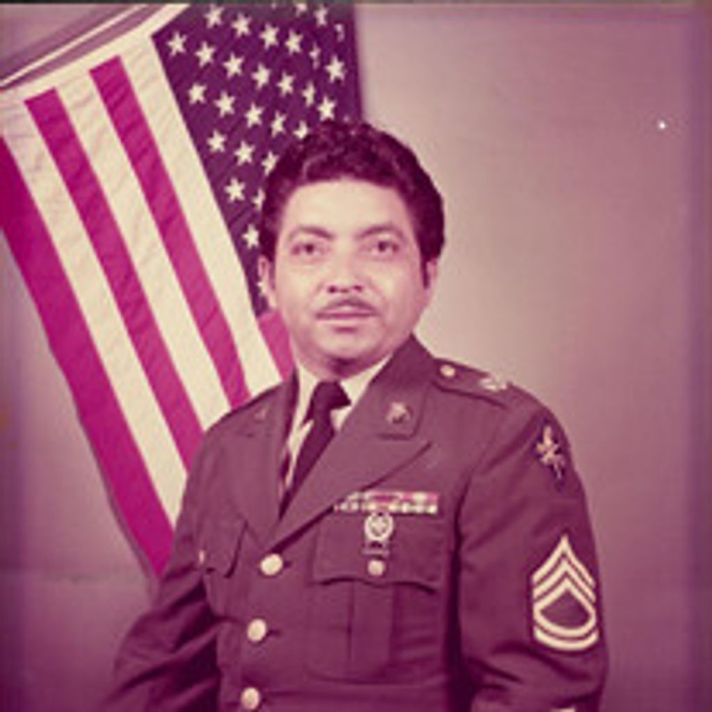 Natividad Cordero-Cruz