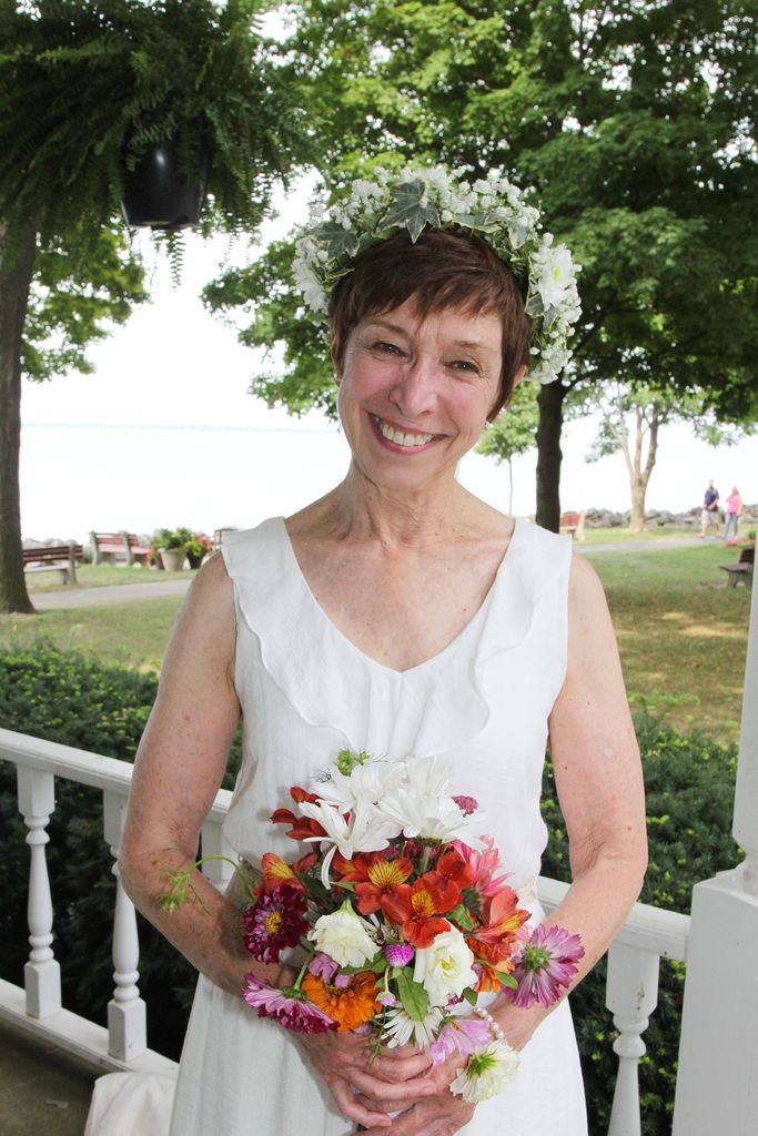 Judith L. Harbaugh Profile Photo