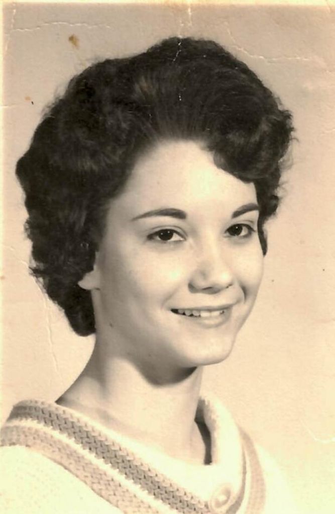 Frankie Tucker Profile Photo