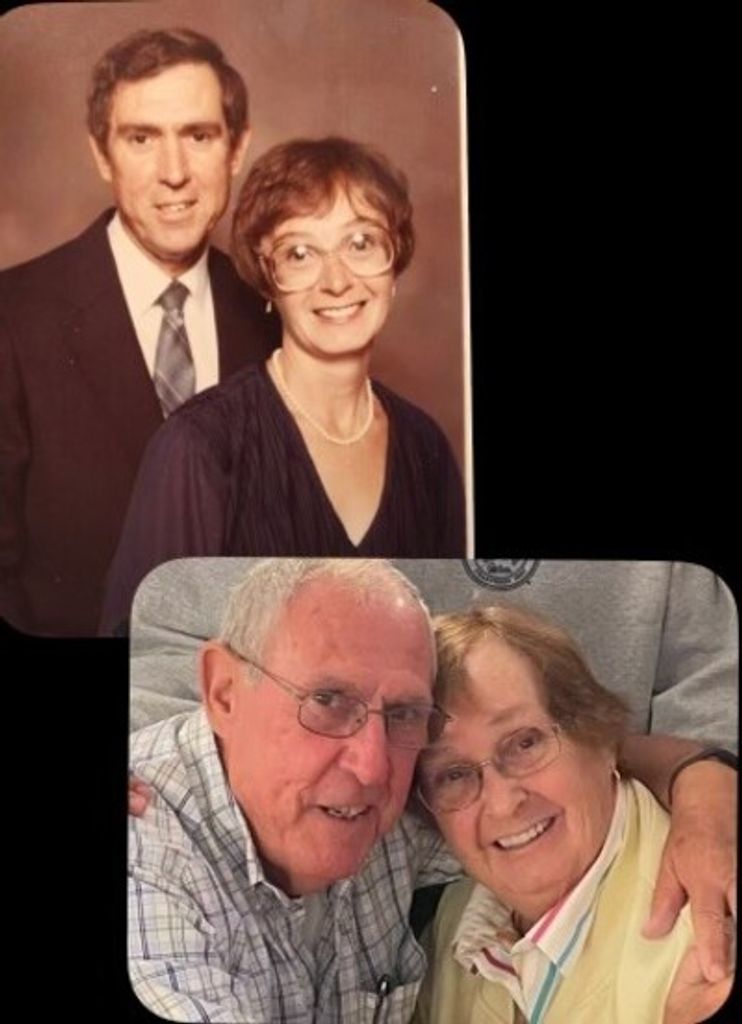 Margaret S. Kime Profile Photo