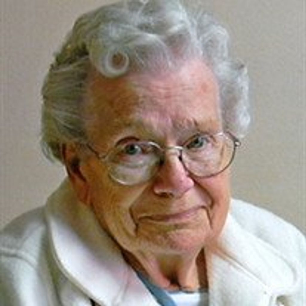 Martha  Jane Wells