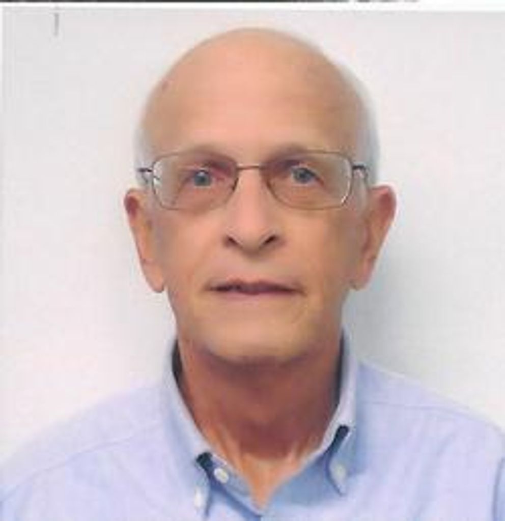 John C. Casey