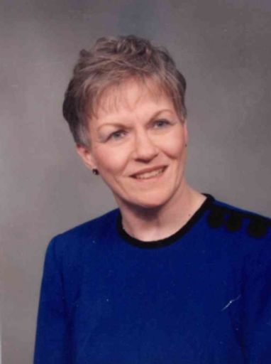 Frankie Cochran Shockley (Baker) Profile Photo