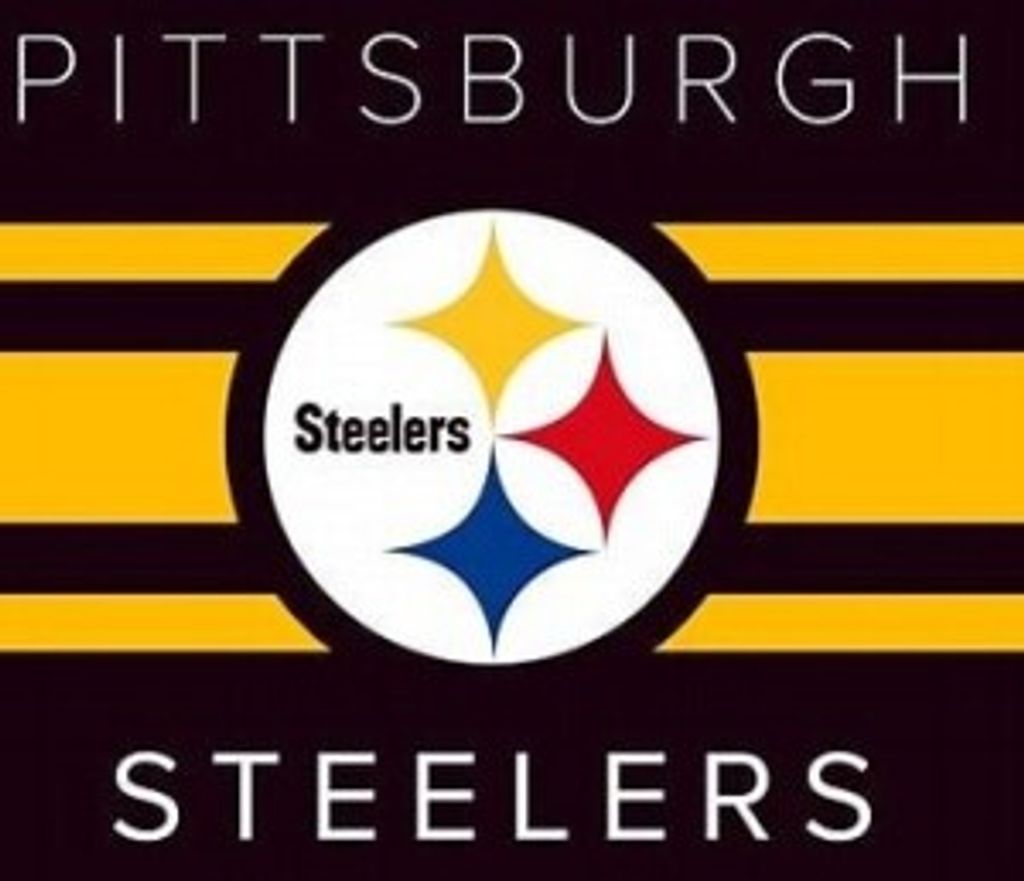 Morris Eugene Eldridge