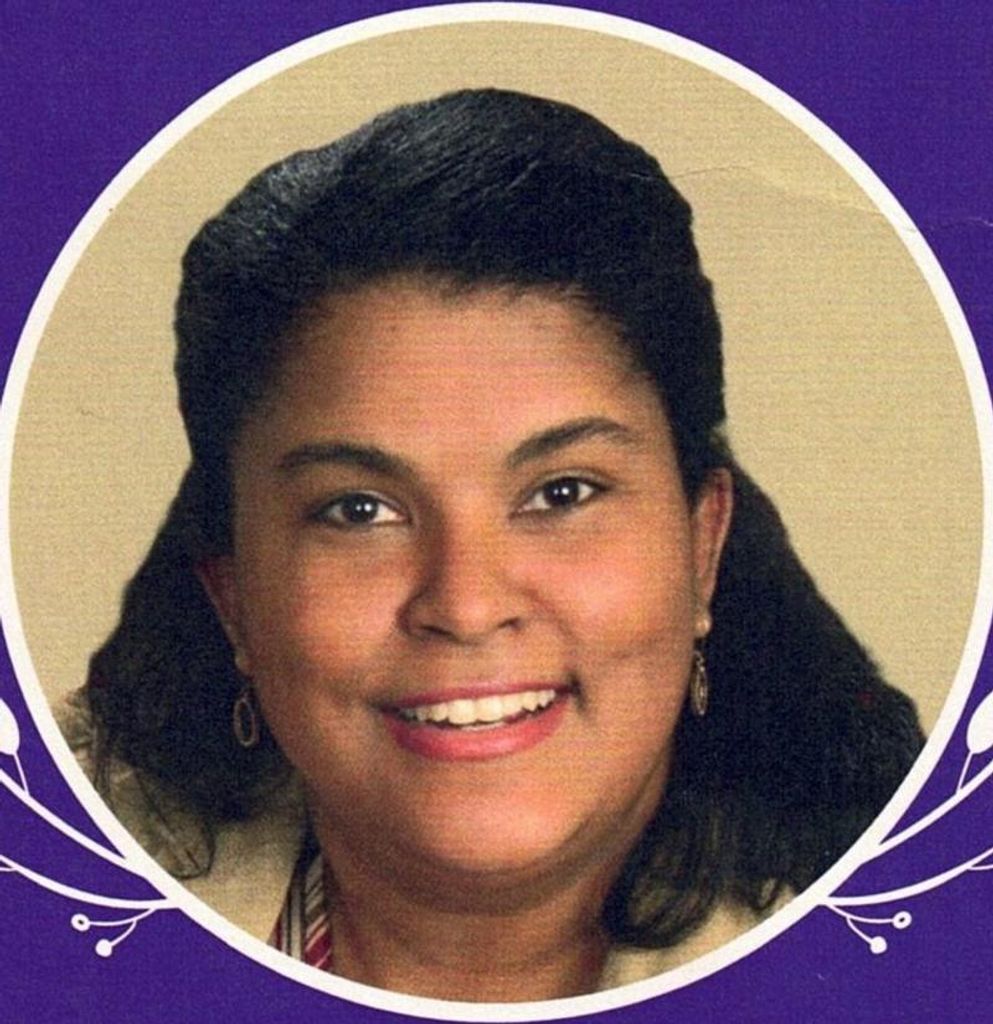 Rashaun Dean Gaston-Aigbivbalu Profile Photo